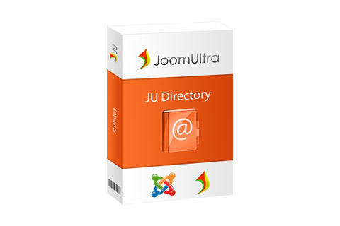 JU Directory Pro