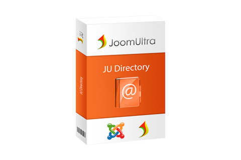JU Directory Pro