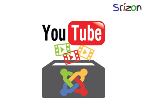 Joomla расширение JUserTube