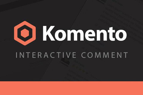 Joomla расширение Komento Pro