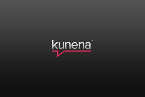 Kunena