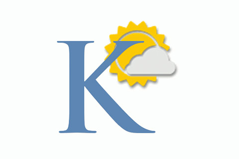 KWeather