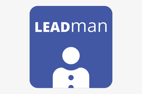 Joomla расширение JoomlaTools LEADman