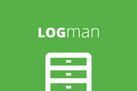 LOGman