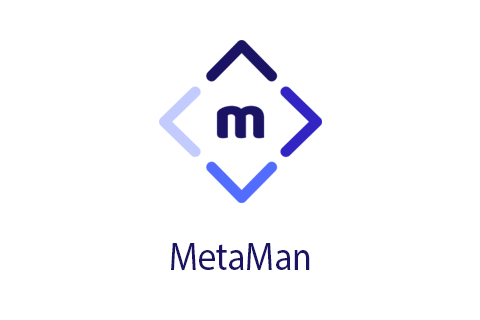 Stack Ideas MetaMan