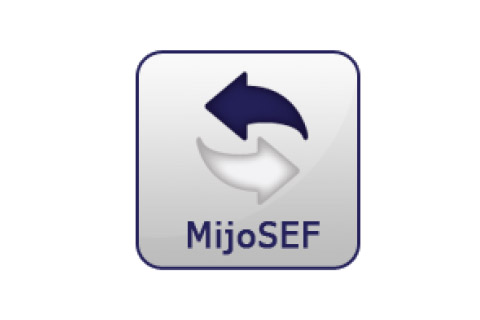 Joomla расширение MijoSEF K2