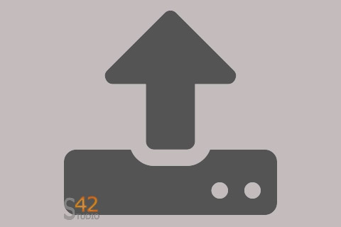 Joomla расширение Multi Upload Product Images for Virtuemart 3