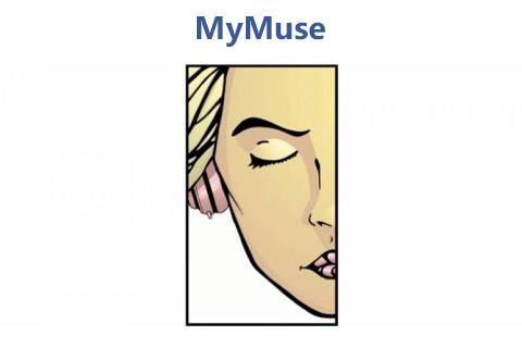 MyMuse