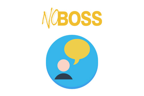 No Boss User Testimonials Pro