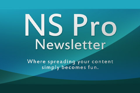 Joomla расширение NS Pro