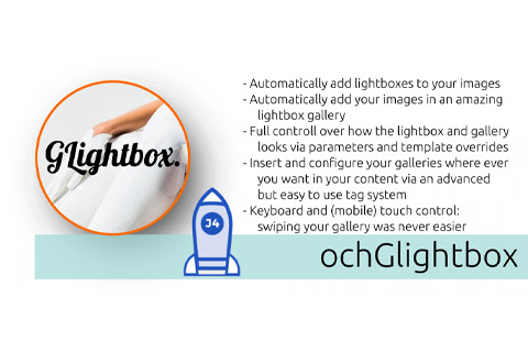 ochGlightbox