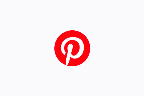Joomla расширение OL Pinterest