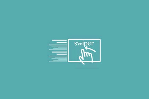 Joomla расширение OL Swiper Slider