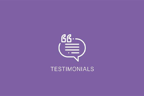 OL Testimonials Pro