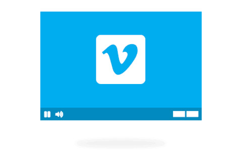 OSVimeo Pro