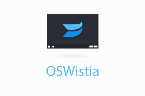 Joomla расширение OSWistia Pro