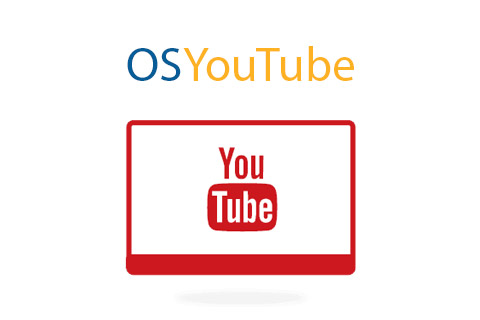 OSYouTube Pro