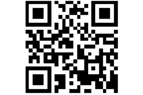 Page QR-Code