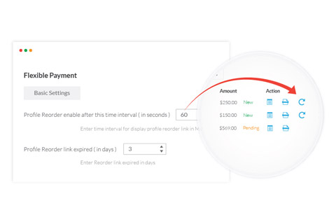 J2Store Pay Later / Pay Against Invoice