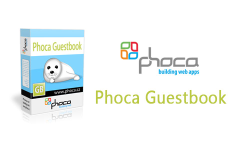 Phoca Guestbook