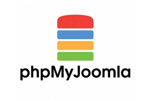 Joomla расширение phpMyJoomla