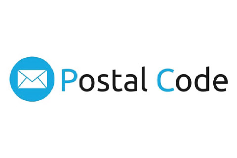 J2Store Postal Code