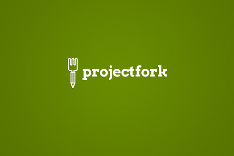 Projectfork
