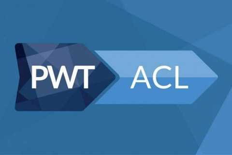Joomla расширение PWT ACL