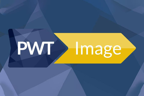 Joomla расширение PWT Image