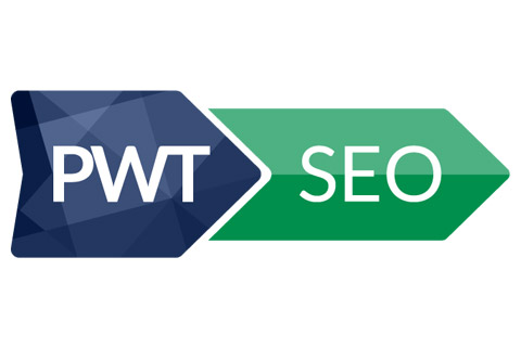 PWT SEO