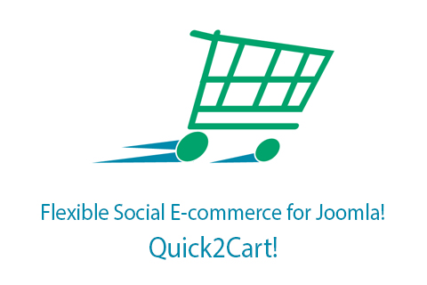 Quick2Cart