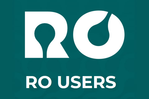 Joomla расширение RO Users