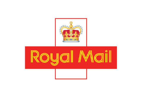 J2Store Royal Mail