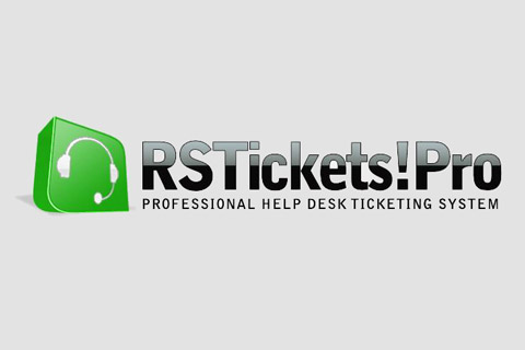 Joomla расширение RSTickets! Pro