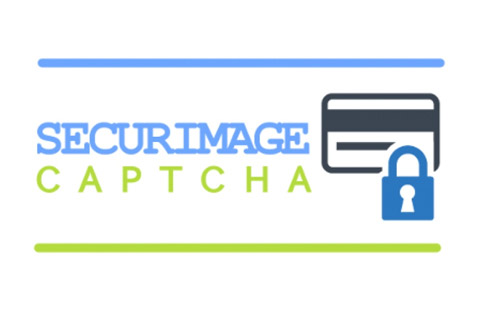 Joomla расширение SecurImages Captcha