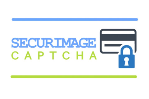 SecurImages Captcha