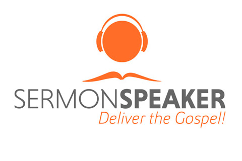 SermonSpeaker