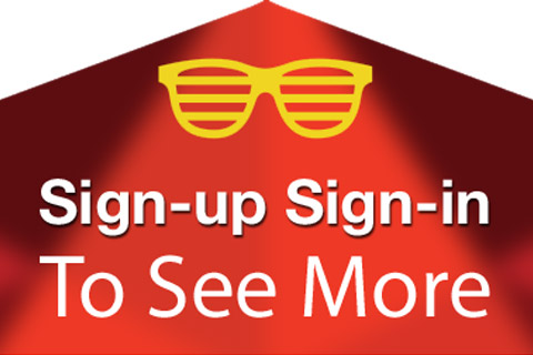 Sign-up Sign-in to See More