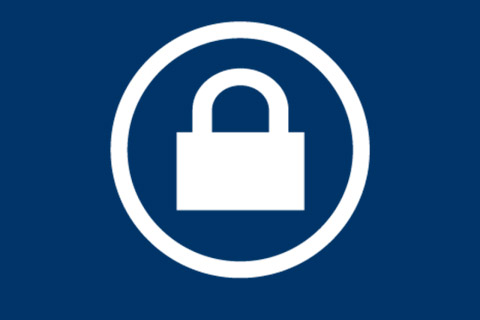 Joomla расширение Site Lock