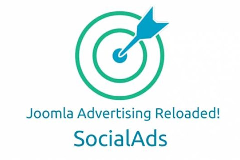 Social Ads