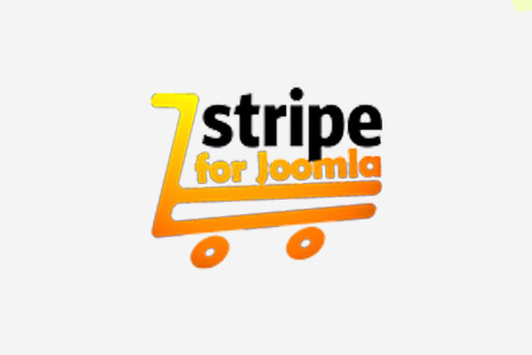 Joomla расширение Stripe Payment
