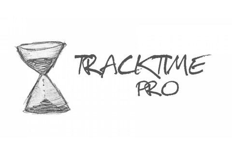 TrackTime Pro