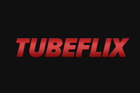 Joomla расширение Tubeflix