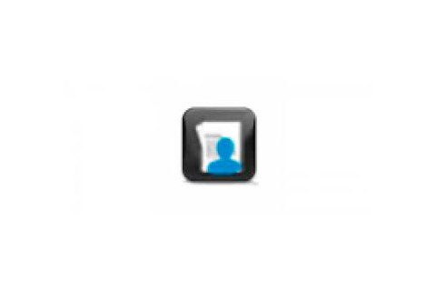 Расширение User Private Page Pro Joomla расширение User Private Page Pro