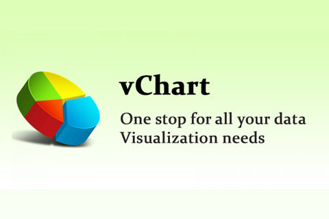 vChart