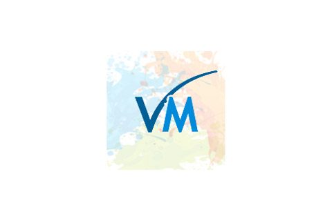 Joomla расширение VirtueMart MOSS