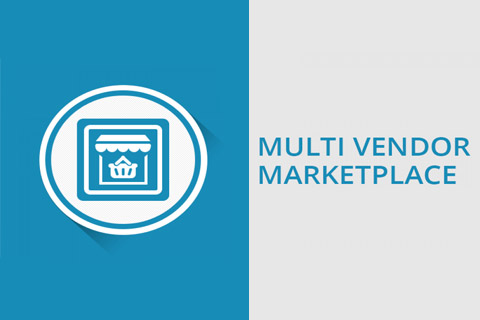 Virtuemart Multi Vendor Marketplace