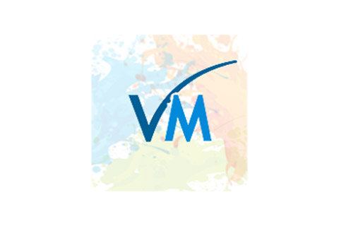 Joomla расширение VM Cart Saver