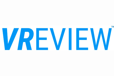 Joomla расширение vReview