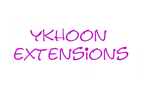 yKhoon Media Player